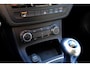 Mercedes-Benz B-klasse 180 CDI Ambition Xenon|Half Leder|LMV|Navi