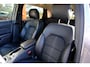 Mercedes-Benz B-klasse 180 CDI Ambition Xenon|Half Leder|LMV|Navi