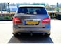 Mercedes-Benz B-klasse 180 CDI Ambition Xenon|Half Leder|LMV|Navi