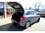 Mercedes-Benz B-klasse 180 CDI Ambition Xenon|Half Leder|LMV|Navi