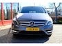 Mercedes-Benz B-klasse 180 CDI Ambition Xenon|Half Leder|LMV|Navi