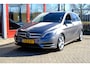 Mercedes-Benz B-klasse 180 CDI Ambition Xenon|Half Leder|LMV|Navi