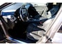 Mercedes-Benz B-klasse 180 CDI Ambition Xenon|Half Leder|LMV|Navi
