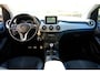 Mercedes-Benz B-klasse 180 CDI Ambition Xenon|Half Leder|LMV|Navi