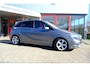 Mercedes-Benz B-klasse 180 CDI Ambition Xenon|Half Leder|LMV|Navi