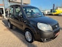 Fiat Doblò 1.4 Dynamic, Airco, rolstoel auto, 4 persoons,