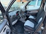 Fiat Doblò 1.4 Dynamic, Airco, rolstoel auto, 4 persoons,