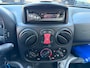 Fiat Doblò 1.4 Dynamic, Airco, rolstoel auto, 4 persoons,