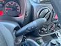 Fiat Doblò 1.4 Dynamic, Airco, rolstoel auto, 4 persoons,
