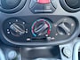 Fiat Doblò 1.4 Dynamic, Airco, rolstoel auto, 4 persoons,