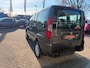 Fiat Doblò 1.4 Dynamic, Airco, rolstoel auto, 4 persoons,