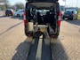 Fiat Doblò 1.4 Dynamic, Airco, rolstoel auto, 4 persoons,