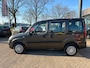 Fiat Doblò 1.4 Dynamic, Airco, rolstoel auto, 4 persoons,