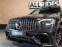 Mercedes-Benz GLC AMG 63 S 4MATIC+ | Pano | Stoelverwarming | Stoelverkoeling | Parfum | Camera | Sfeerverlichting