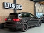 Mercedes-Benz GLC AMG 63 S 4MATIC+ | Pano | Stoelverwarming | Stoelverkoeling | Parfum | Camera | Sfeerverlichting
