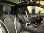 Mercedes-Benz GLC AMG 63 S 4MATIC+ | Pano | Stoelverwarming | Stoelverkoeling | Parfum | Camera | Sfeerverlichting