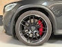 Mercedes-Benz GLC AMG 63 S 4MATIC+ | Pano | Stoelverwarming | Stoelverkoeling | Parfum | Camera | Sfeerverlichting