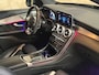 Mercedes-Benz GLC AMG 63 S 4MATIC+ | Pano | Stoelverwarming | Stoelverkoeling | Parfum | Camera | Sfeerverlichting