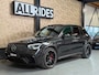Mercedes-Benz GLC AMG 63 S 4MATIC+ | Pano | Stoelverwarming | Stoelverkoeling | Parfum | Camera | Sfeerverlichting