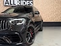 Mercedes-Benz GLC AMG 63 S 4MATIC+ | Pano | Stoelverwarming | Stoelverkoeling | Parfum | Camera | Sfeerverlichting