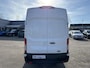 Ford Transit 350 2.0 TDCI L4H1 Trend | SCI  | Groot scherm | Stoelverwarming |  Trekhaak