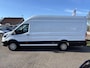 Ford Transit 350 2.0 TDCI L4H1 Trend | SCI  | Groot scherm | Stoelverwarming |  Trekhaak