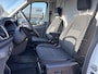 Ford Transit 350 2.0 TDCI L4H1 Trend | SCI  | Groot scherm | Stoelverwarming |  Trekhaak