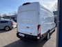 Ford Transit 350 2.0 TDCI L4H1 Trend | SCI  | Groot scherm | Stoelverwarming |  Trekhaak