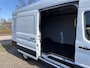 Ford Transit 350 2.0 TDCI L4H1 Trend | SCI  | Groot scherm | Stoelverwarming |  Trekhaak