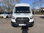Ford Transit 350 2.0 TDCI L4H1 Trend | SCI  | Groot scherm | Stoelverwarming |  Trekhaak