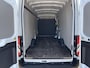Ford Transit 350 2.0 TDCI L4H1 Trend | SCI  | Groot scherm | Stoelverwarming |  Trekhaak