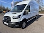 Ford Transit 350 2.0 TDCI L4H1 Trend | SCI  | Groot scherm | Stoelverwarming |  Trekhaak