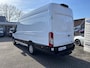 Ford Transit 350 2.0 TDCI L4H1 Trend | SCI  | Groot scherm | Stoelverwarming |  Trekhaak