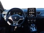 Renault Arkana Esprite Alphine Automaat | Airco | Naviegatie | 1 jaar garantie