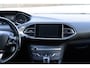 Peugeot 308 SW 1.2 e-THP Allure