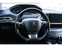 Peugeot 308 SW 1.2 e-THP Allure