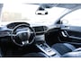 Peugeot 308 SW 1.2 e-THP Allure