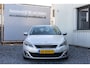 Peugeot 308 SW 1.2 e-THP Allure