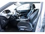 Peugeot 308 SW 1.2 e-THP Allure