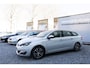 Peugeot 308 SW 1.2 e-THP Allure