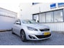 Peugeot 308 SW 1.2 e-THP Allure