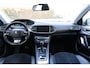Peugeot 308 SW 1.2 e-THP Allure