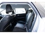 Peugeot 308 SW 1.2 e-THP Allure