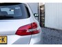 Peugeot 308 SW 1.2 e-THP Allure