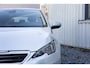 Peugeot 308 SW 1.2 e-THP Allure