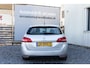 Peugeot 308 SW 1.2 e-THP Allure