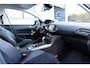 Peugeot 308 SW 1.2 e-THP Allure
