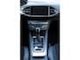 Peugeot 308 SW 1.2 e-THP Allure
