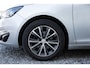 Peugeot 308 SW 1.2 e-THP Allure