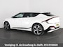 Kia EV6 Plus 77.4 kWh SOH 100% | Stoelverwarming -verkoeling | Parkeersensoren | Camera | Dodehoek detectie